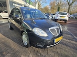 voertuig afbeelding-2