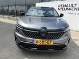 voertuig afbeelding-1