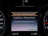 voertuig afbeelding-2