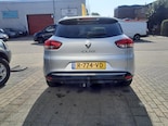 voertuig afbeelding-2