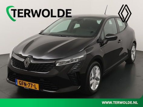 voertuig afbeelding