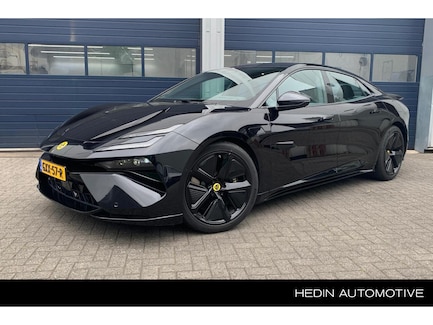 Lotus Emeya 0
