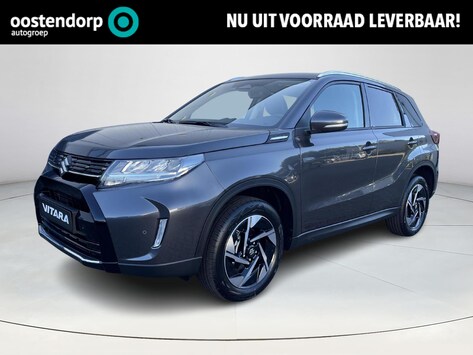 voertuig afbeelding