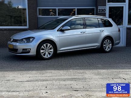 Volkswagen Golf 0