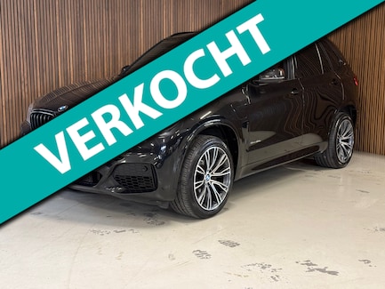 BMW X5 0