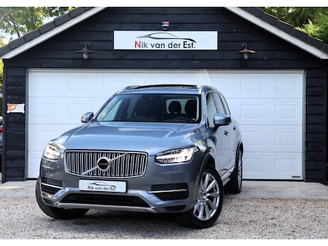voertuig afbeelding