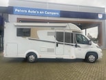 voertuig afbeelding-2
