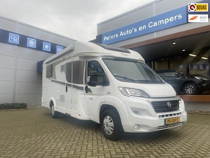 Capron T69 0