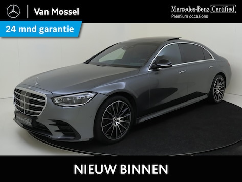 voertuig afbeelding