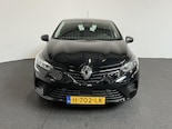 voertuig afbeelding-2