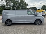 voertuig afbeelding-1