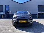 voertuig afbeelding-1
