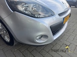 voertuig afbeelding-3