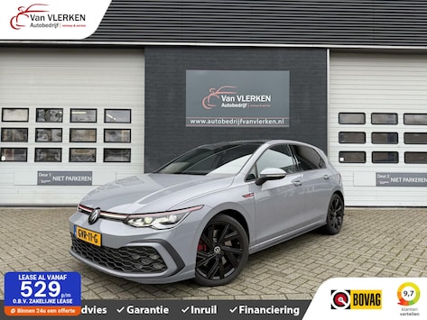 voertuig afbeelding