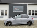 voertuig afbeelding-2