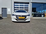 voertuig afbeelding-1