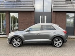 voertuig afbeelding-1