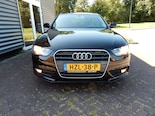 voertuig afbeelding-1