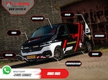 voertuig afbeelding-3