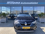 voertuig afbeelding-1