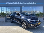 voertuig afbeelding-2