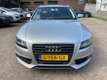 voertuig afbeelding-1