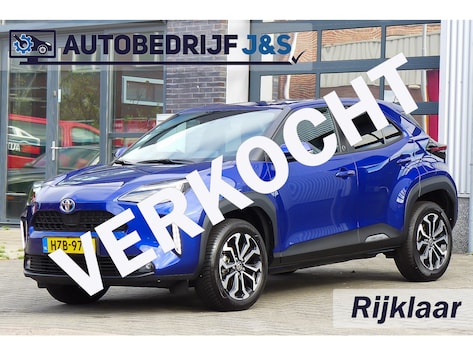 voertuig afbeelding