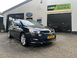 voertuig afbeelding-1