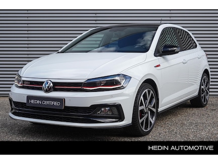 Volkswagen Polo 0