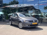 voertuig afbeelding-1