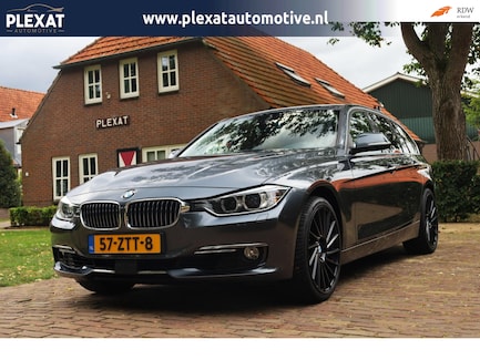 BMW 3-Serie 0