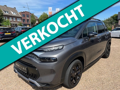 voertuig afbeelding
