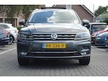 voertuig afbeelding-2