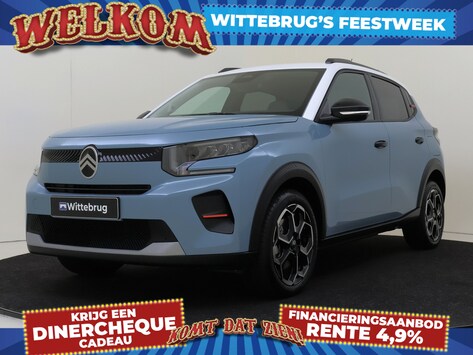 voertuig afbeelding