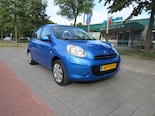 voertuig afbeelding-2