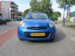 voertuig afbeelding-1