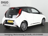 voertuig afbeelding-2