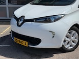 voertuig afbeelding-1