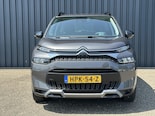 voertuig afbeelding-3