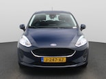voertuig afbeelding-2