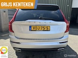 voertuig afbeelding-3