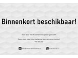 voertuig afbeelding-2