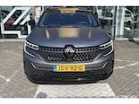 voertuig afbeelding-2