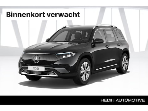 voertuig afbeelding