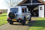 voertuig afbeelding-1