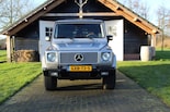 voertuig afbeelding-2