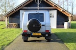 voertuig afbeelding-3