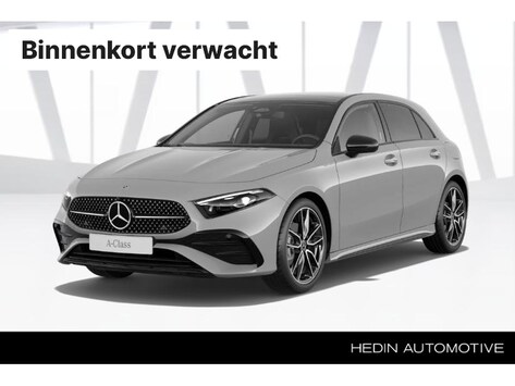 voertuig afbeelding