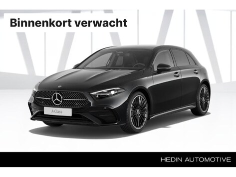 voertuig afbeelding