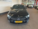 voertuig afbeelding-2